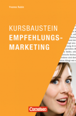 Strategisches Empfehlungsmarketing im Marketingmix