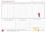 Wochenplan_Eigensinn und Lebenslust